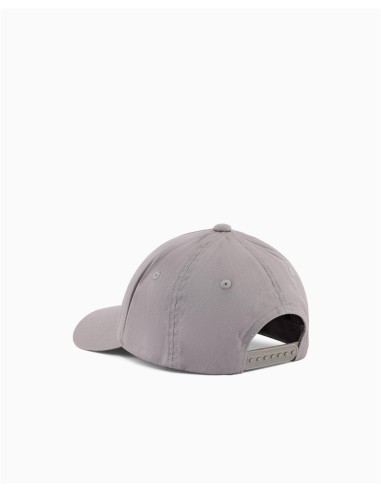 Gorra Armani Exchange