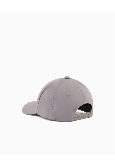 Gorra Armani Exchange