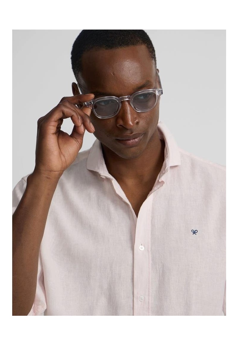 Camisa Silbon