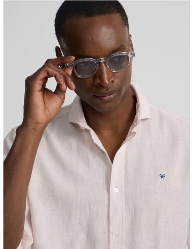 Camisa Silbon