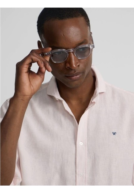 Camisa Silbon