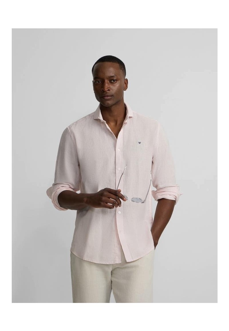 Camisa Silbon 2