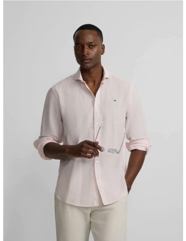 Camisa Silbon