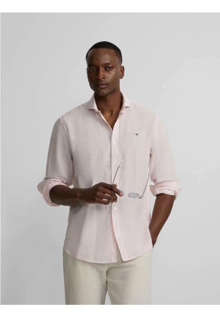 Camisa Silbon