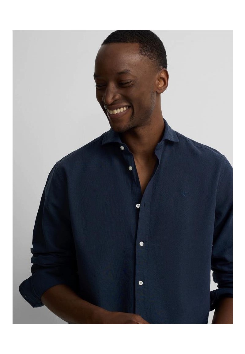 Camisa Silbon