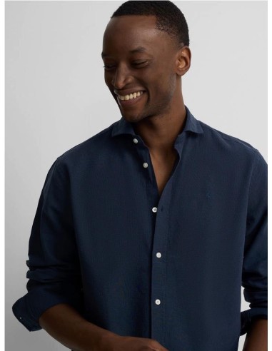 Camisa Silbon