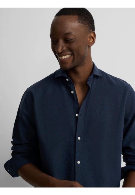 Camisa Silbon