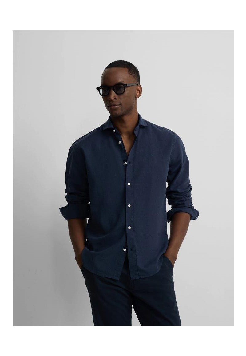 Camisa Silbon 2