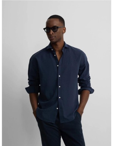 Camisa Silbon