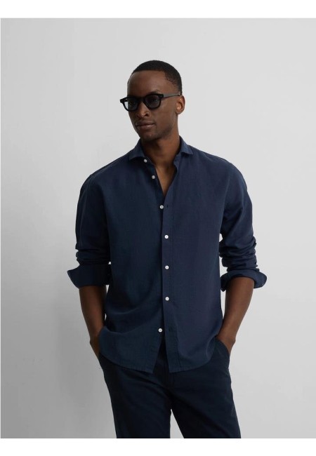 Camisa Silbon