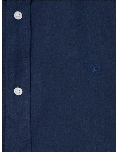 Camisa Silbon