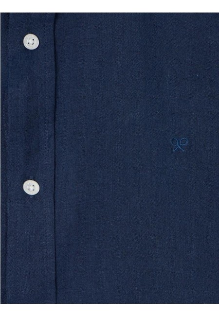 Camisa Silbon