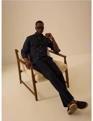 Camisa Silbon