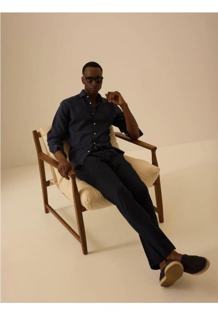 Camisa Silbon