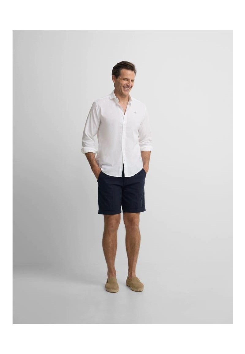 Camisa Silbon