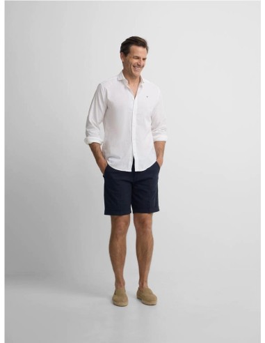 Camisa Silbon