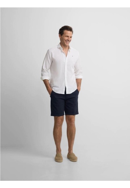 Camisa Silbon