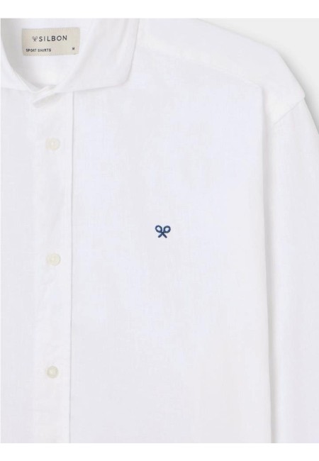 Camisa Silbon