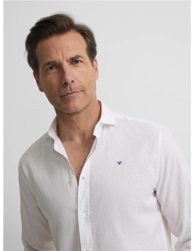Camisa Silbon