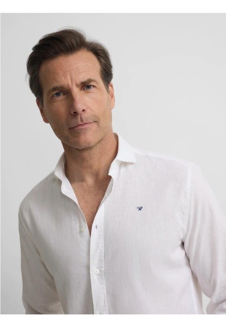 Camisa Silbon