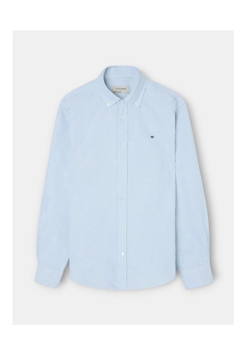 Camisa Silbon