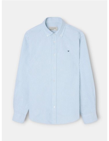 Camisa Silbon