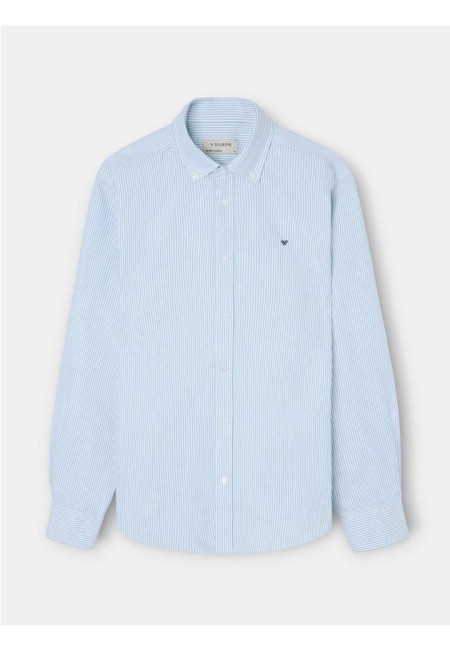 Camisa Silbon