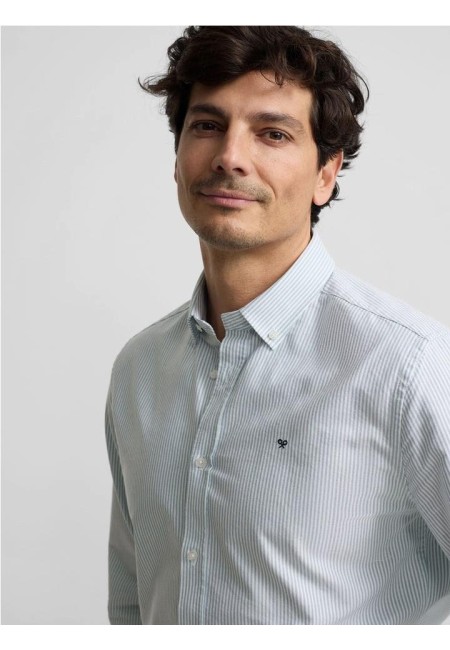Camisa Silbon