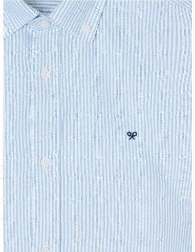 Camisa Silbon