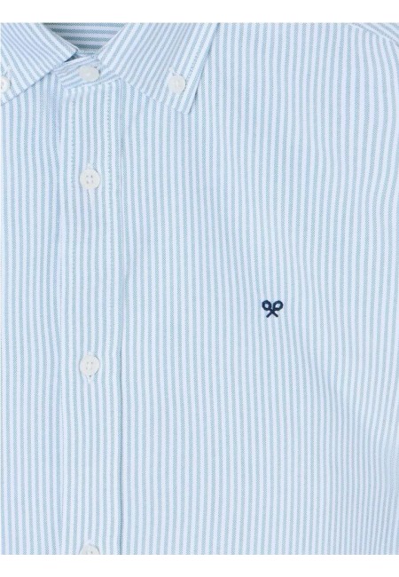 Camisa Silbon
