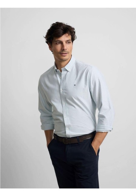 Camisa Silbon