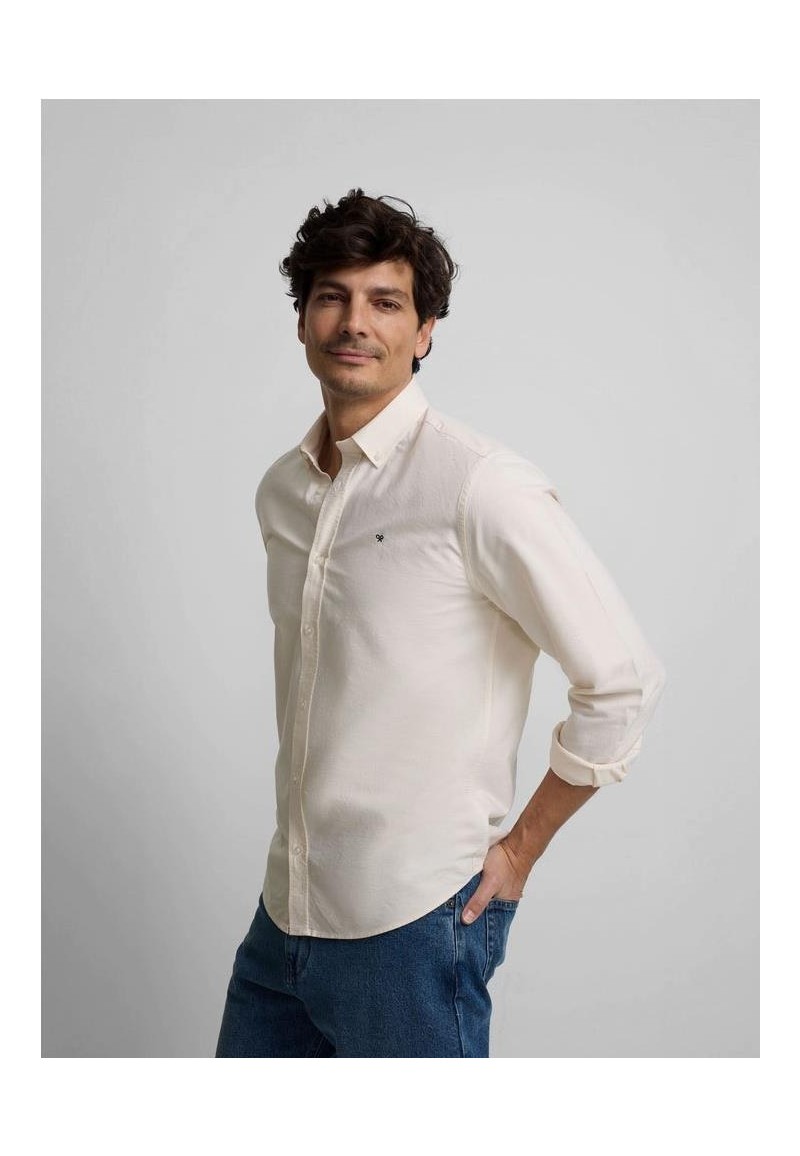Camisa Silbon
