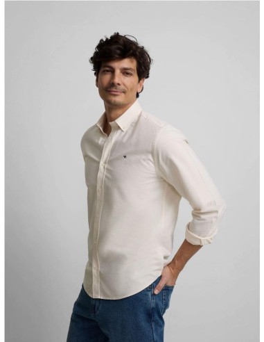Camisa Silbon