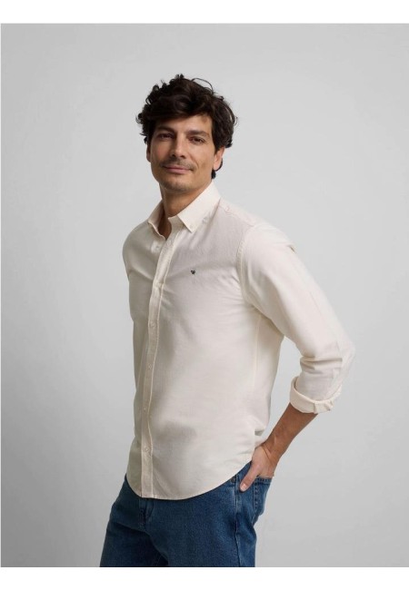 Camisa Silbon