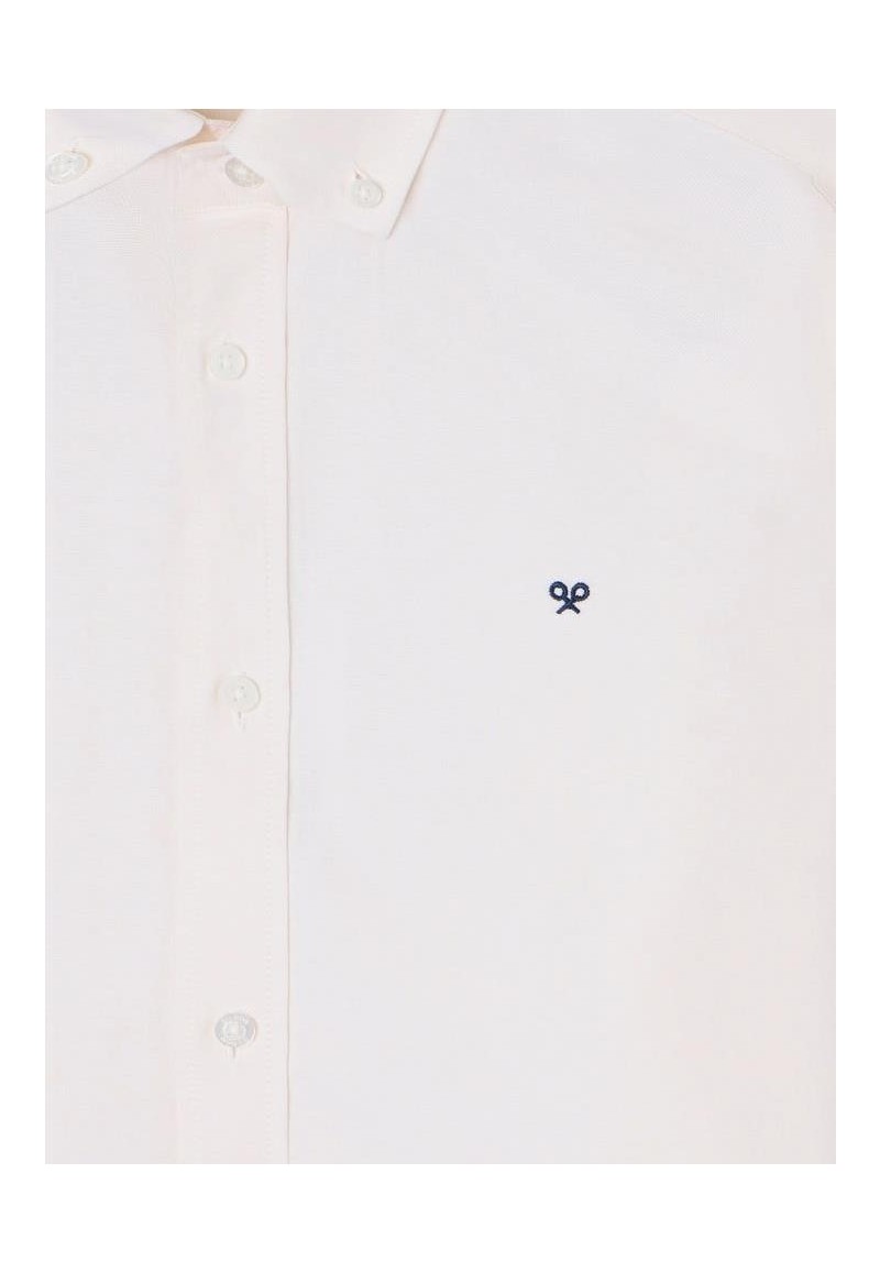 Camisa Silbon 2