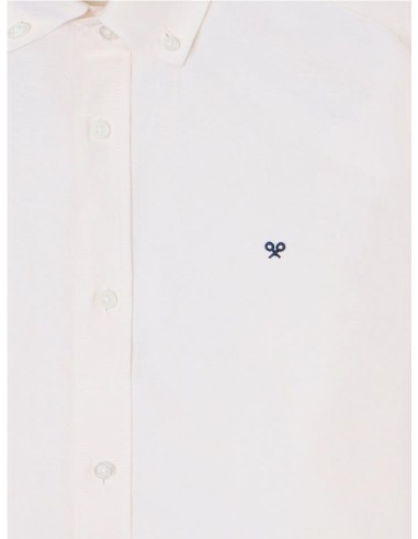Camisa Silbon