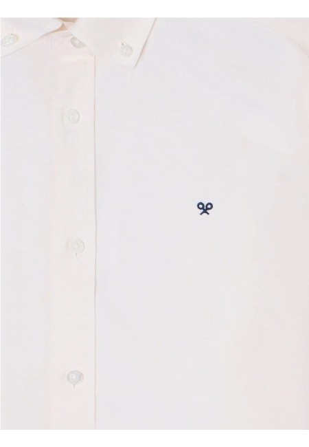 Camisa Silbon