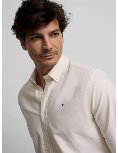 Camisa Silbon