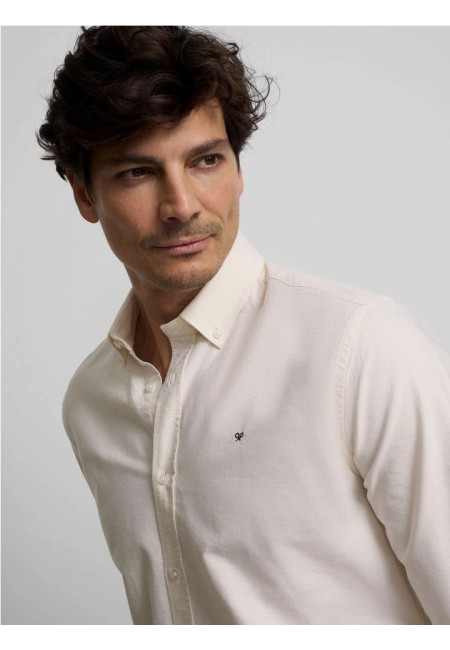 Camisa Silbon