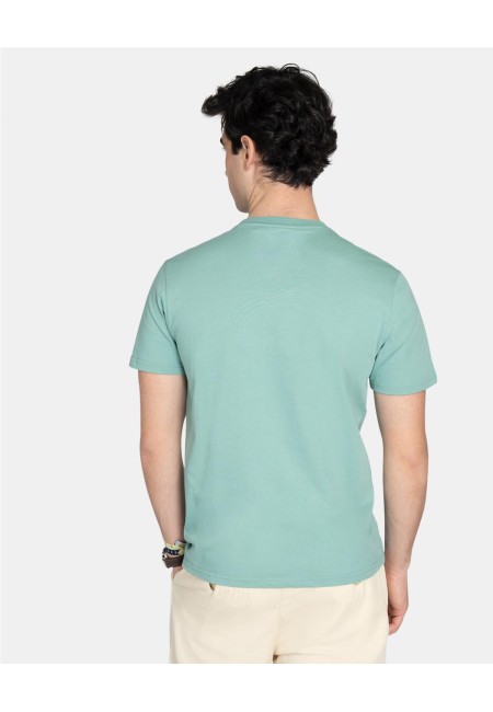 Camiseta Harper & Neyer