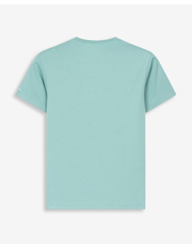 Camiseta Harper & Neyer