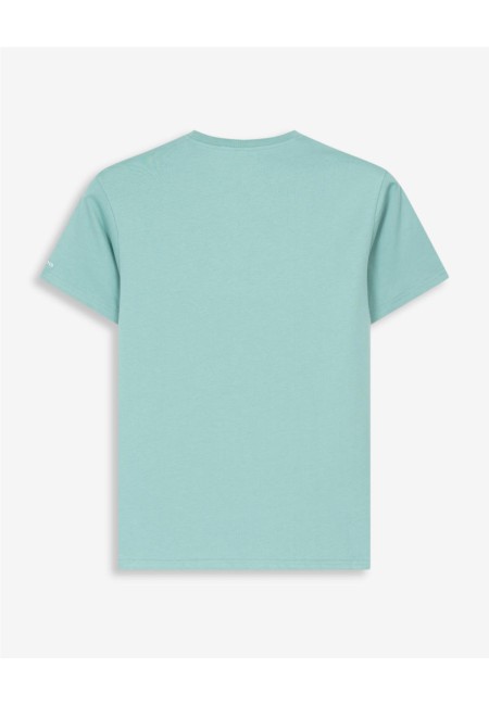 Camiseta Harper & Neyer