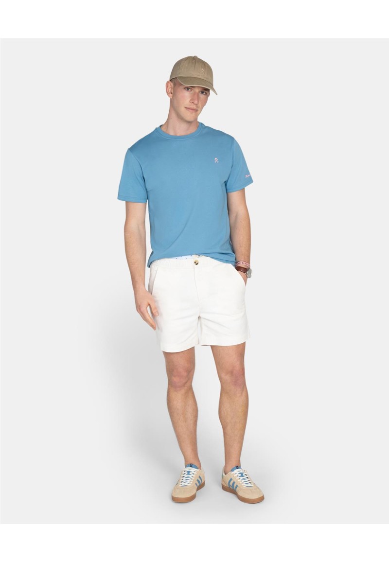 Camiseta Harper & Neyer