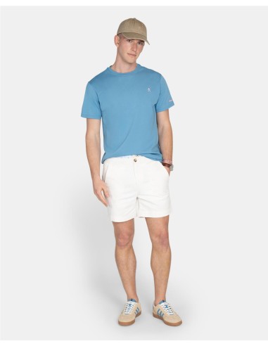 Camiseta Harper & Neyer
