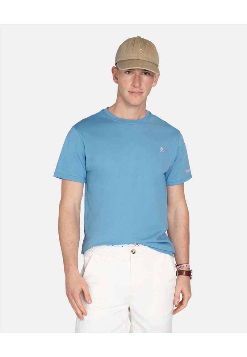 Camiseta Harper & Neyer 2