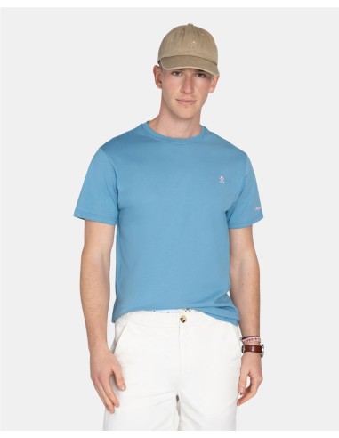 Camiseta Harper & Neyer