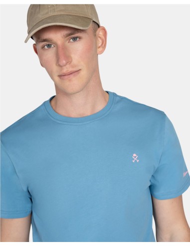 Camiseta Harper & Neyer
