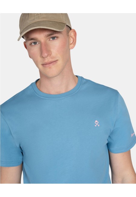 Camiseta Harper & Neyer