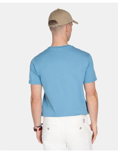 Camiseta Harper & Neyer