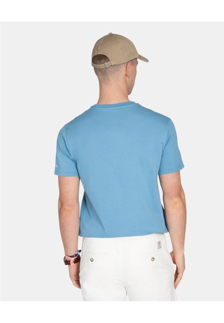 Camiseta Harper & Neyer